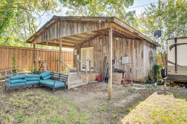 401 Westview Terrace, Midlothian, TX 76065