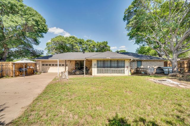 401 Westview Terrace, Midlothian, TX 76065
