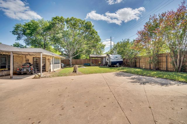 401 Westview Terrace, Midlothian, TX 76065