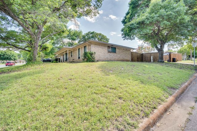 401 Westview Terrace, Midlothian, TX 76065