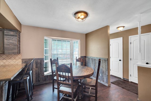 401 Westview Terrace, Midlothian, TX 76065