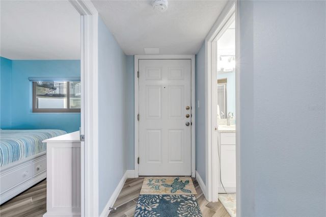 5207 S ATLANTIC AVENUE 924, New Smyrna Beach, FL 32169