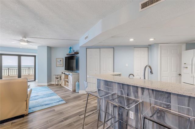 5207 S ATLANTIC AVENUE 924, New Smyrna Beach, FL 32169