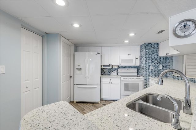 5207 S ATLANTIC AVENUE 924, New Smyrna Beach, FL 32169