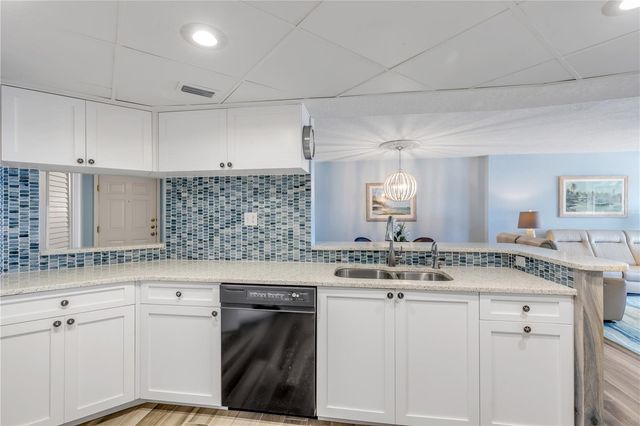 5207 S ATLANTIC AVENUE 924, New Smyrna Beach, FL 32169