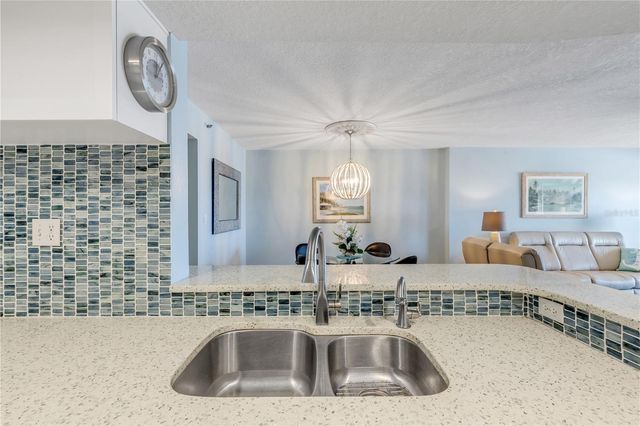 5207 S ATLANTIC AVENUE 924, New Smyrna Beach, FL 32169