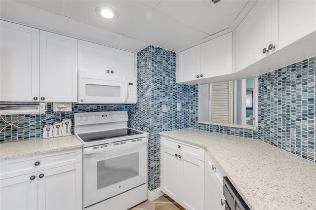 5207 S ATLANTIC AVENUE 924, New Smyrna Beach, FL 32169