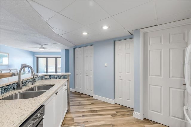 5207 S ATLANTIC AVENUE 924, New Smyrna Beach, FL 32169