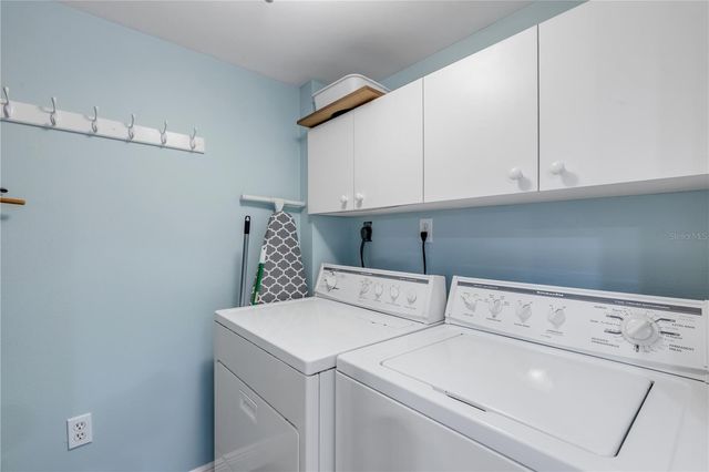 5207 S ATLANTIC AVENUE 924, New Smyrna Beach, FL 32169