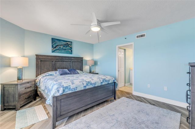 5207 S ATLANTIC AVENUE 924, New Smyrna Beach, FL 32169