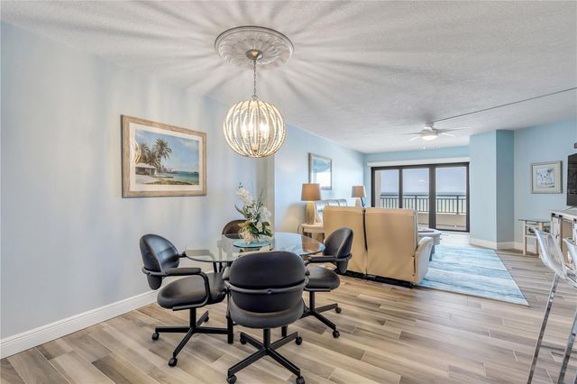 5207 S ATLANTIC AVENUE 924, New Smyrna Beach, FL 32169