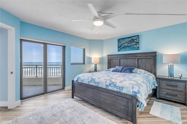 5207 S ATLANTIC AVENUE 924, New Smyrna Beach, FL 32169