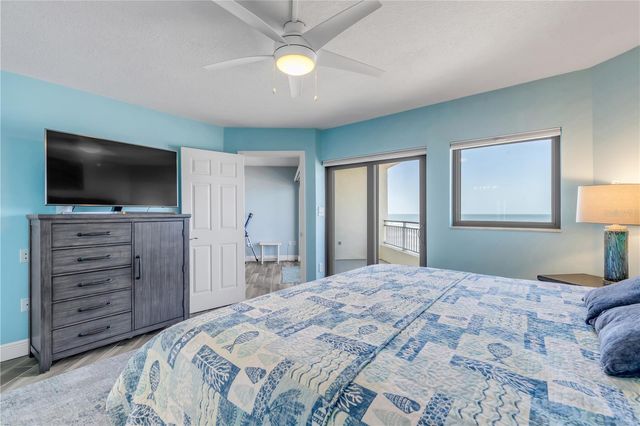 5207 S ATLANTIC AVENUE 924, New Smyrna Beach, FL 32169