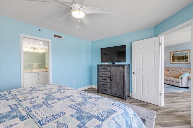 5207 S ATLANTIC AVENUE 924, New Smyrna Beach, FL 32169