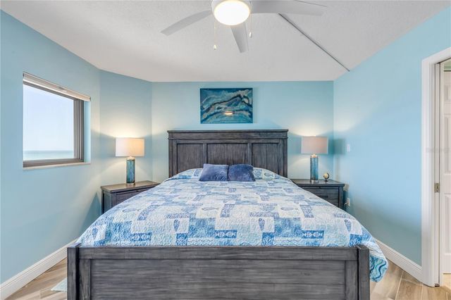 5207 S ATLANTIC AVENUE 924, New Smyrna Beach, FL 32169