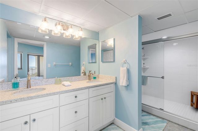 5207 S ATLANTIC AVENUE 924, New Smyrna Beach, FL 32169