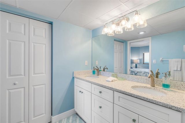 5207 S ATLANTIC AVENUE 924, New Smyrna Beach, FL 32169