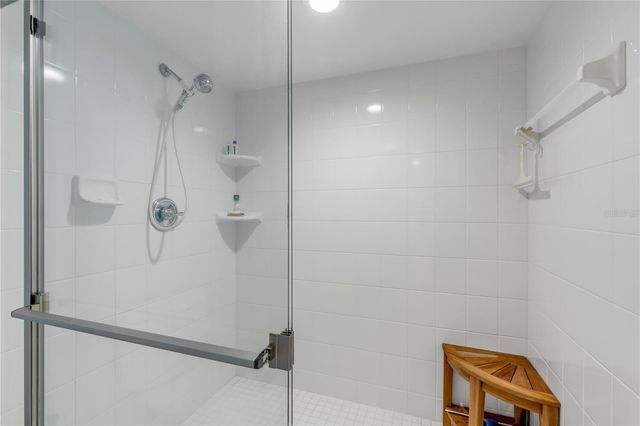 5207 S ATLANTIC AVENUE 924, New Smyrna Beach, FL 32169