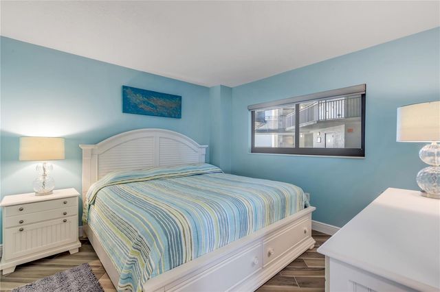 5207 S ATLANTIC AVENUE 924, New Smyrna Beach, FL 32169