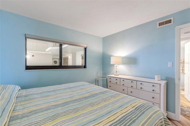 5207 S ATLANTIC AVENUE 924, New Smyrna Beach, FL 32169