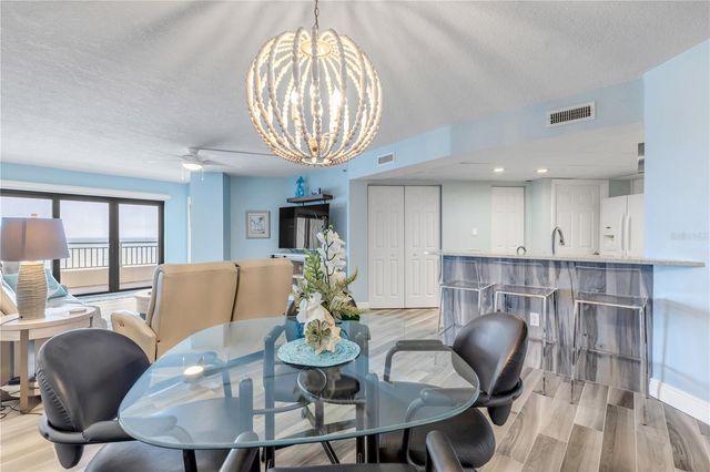 5207 S ATLANTIC AVENUE 924, New Smyrna Beach, FL 32169