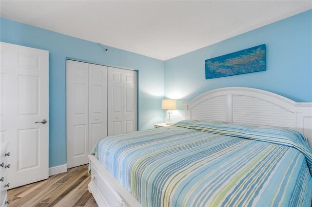 5207 S ATLANTIC AVENUE 924, New Smyrna Beach, FL 32169