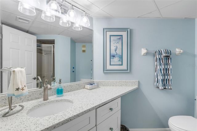 5207 S ATLANTIC AVENUE 924, New Smyrna Beach, FL 32169