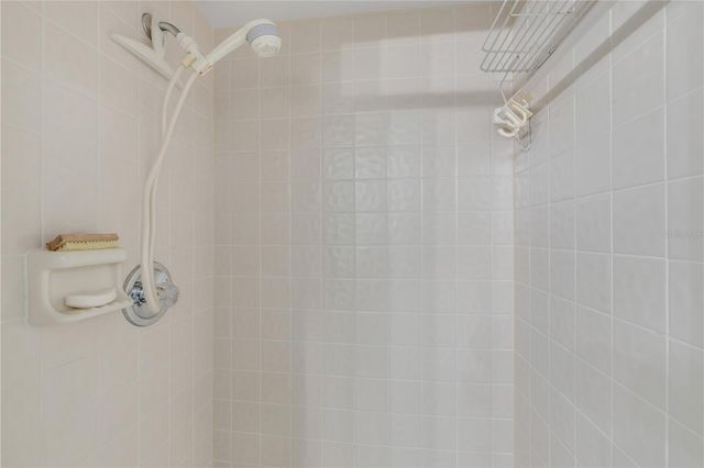 5207 S ATLANTIC AVENUE 924, New Smyrna Beach, FL 32169