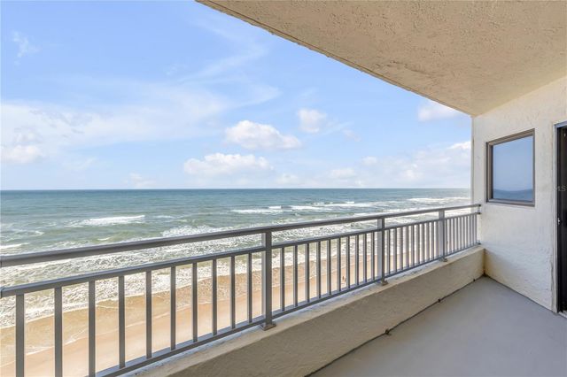 5207 S ATLANTIC AVENUE 924, New Smyrna Beach, FL 32169