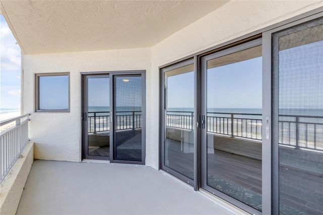 5207 S ATLANTIC AVENUE 924, New Smyrna Beach, FL 32169