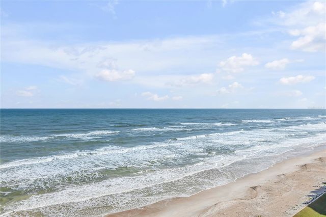 5207 S ATLANTIC AVENUE 924, New Smyrna Beach, FL 32169