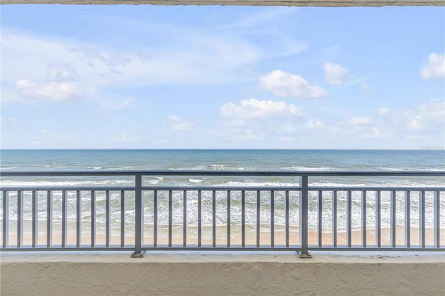 5207 S ATLANTIC AVENUE 924, New Smyrna Beach, FL 32169