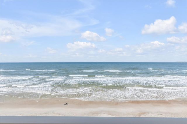 5207 S ATLANTIC AVENUE 924, New Smyrna Beach, FL 32169