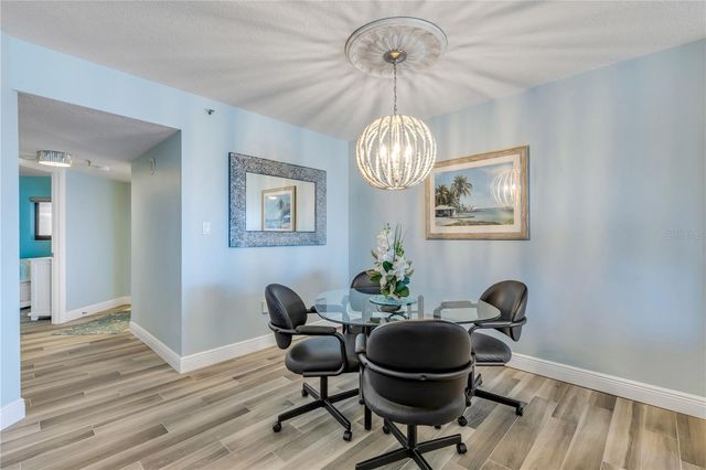 5207 S ATLANTIC AVENUE 924, New Smyrna Beach, FL 32169