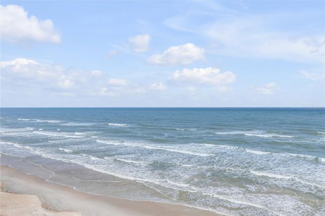 5207 S ATLANTIC AVENUE 924, New Smyrna Beach, FL 32169