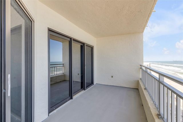 5207 S ATLANTIC AVENUE 924, New Smyrna Beach, FL 32169