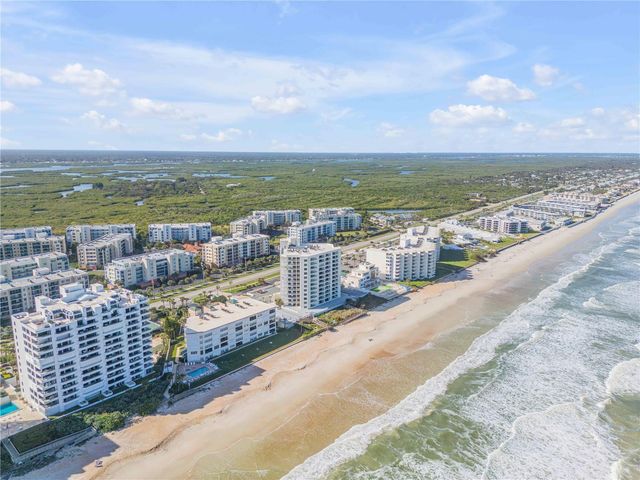 5207 S ATLANTIC AVENUE 924, New Smyrna Beach, FL 32169