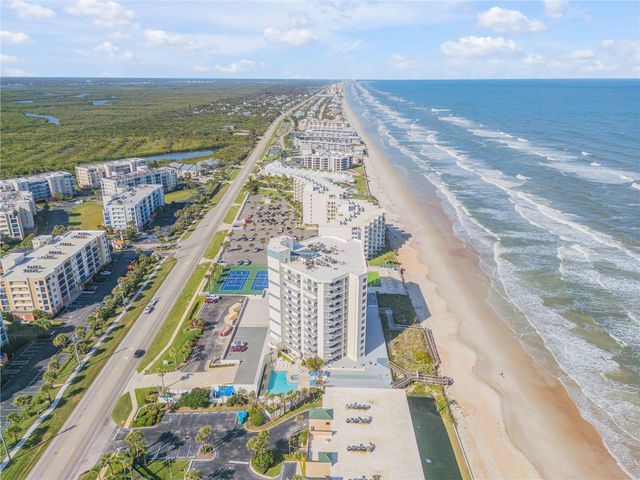 5207 S ATLANTIC AVENUE 924, New Smyrna Beach, FL 32169