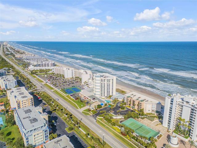 5207 S ATLANTIC AVENUE 924, New Smyrna Beach, FL 32169