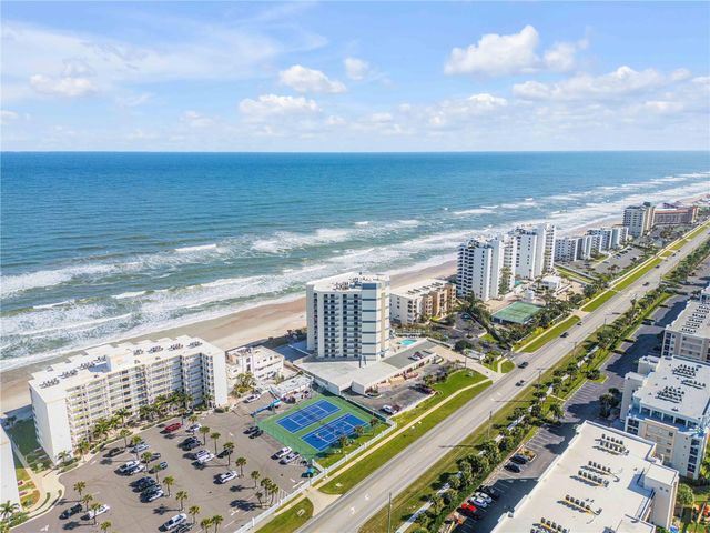 5207 S ATLANTIC AVENUE 924, New Smyrna Beach, FL 32169