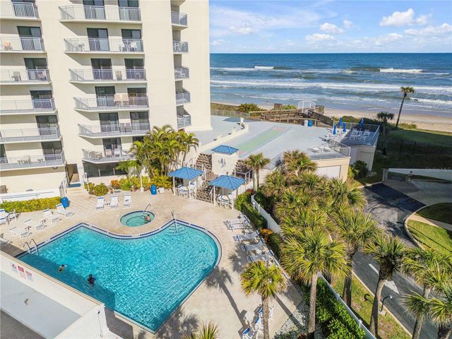 5207 S ATLANTIC AVENUE 924, New Smyrna Beach, FL 32169