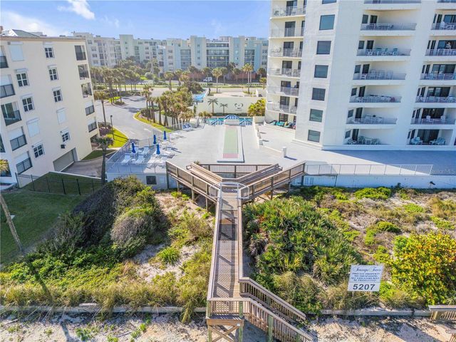 5207 S ATLANTIC AVENUE 924, New Smyrna Beach, FL 32169