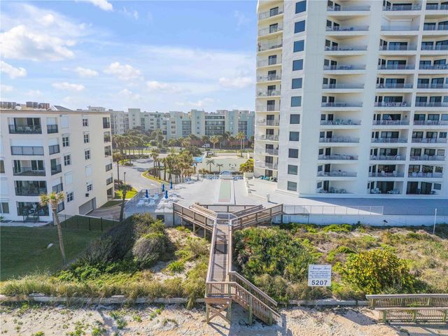 5207 S ATLANTIC AVENUE 924, New Smyrna Beach, FL 32169