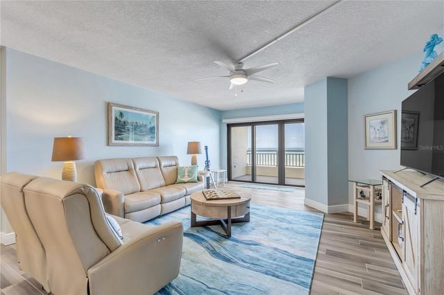 5207 S ATLANTIC AVENUE 924, New Smyrna Beach, FL 32169