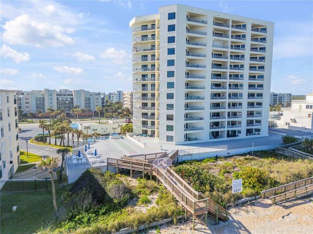 5207 S ATLANTIC AVENUE 924, New Smyrna Beach, FL 32169