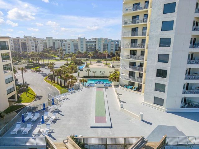 5207 S ATLANTIC AVENUE 924, New Smyrna Beach, FL 32169