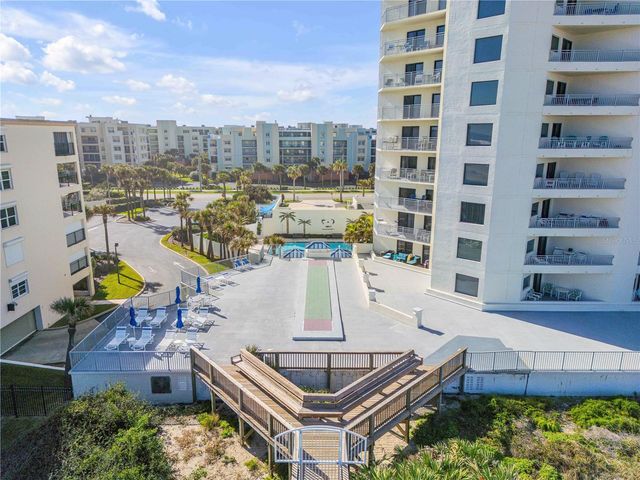 5207 S ATLANTIC AVENUE 924, New Smyrna Beach, FL 32169