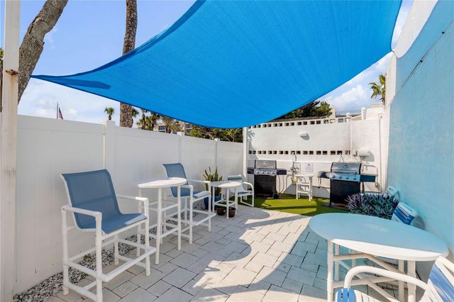 5207 S ATLANTIC AVENUE 924, New Smyrna Beach, FL 32169