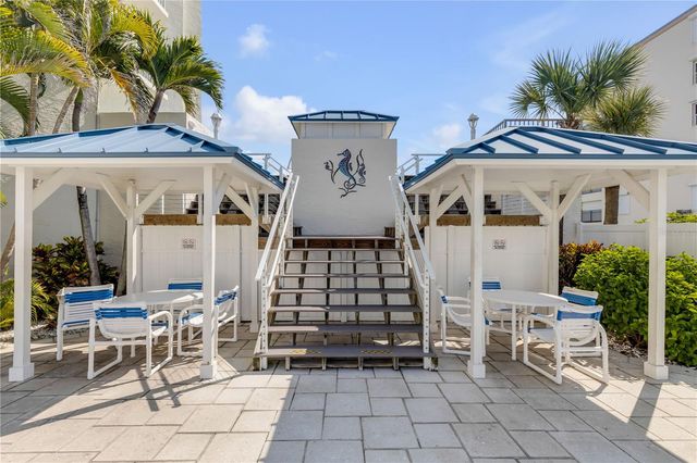 5207 S ATLANTIC AVENUE 924, New Smyrna Beach, FL 32169