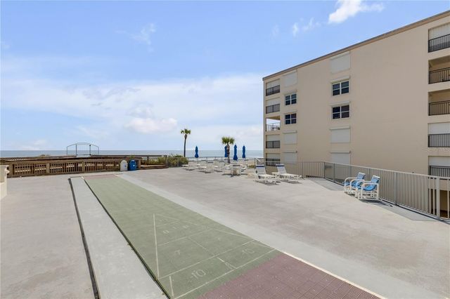 5207 S ATLANTIC AVENUE 924, New Smyrna Beach, FL 32169